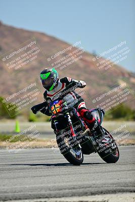 media/Apr-21-2024-TrackXperience (Sun) [[1a8d4e68db]]/Level 2/Session 3 (Turn 14)/